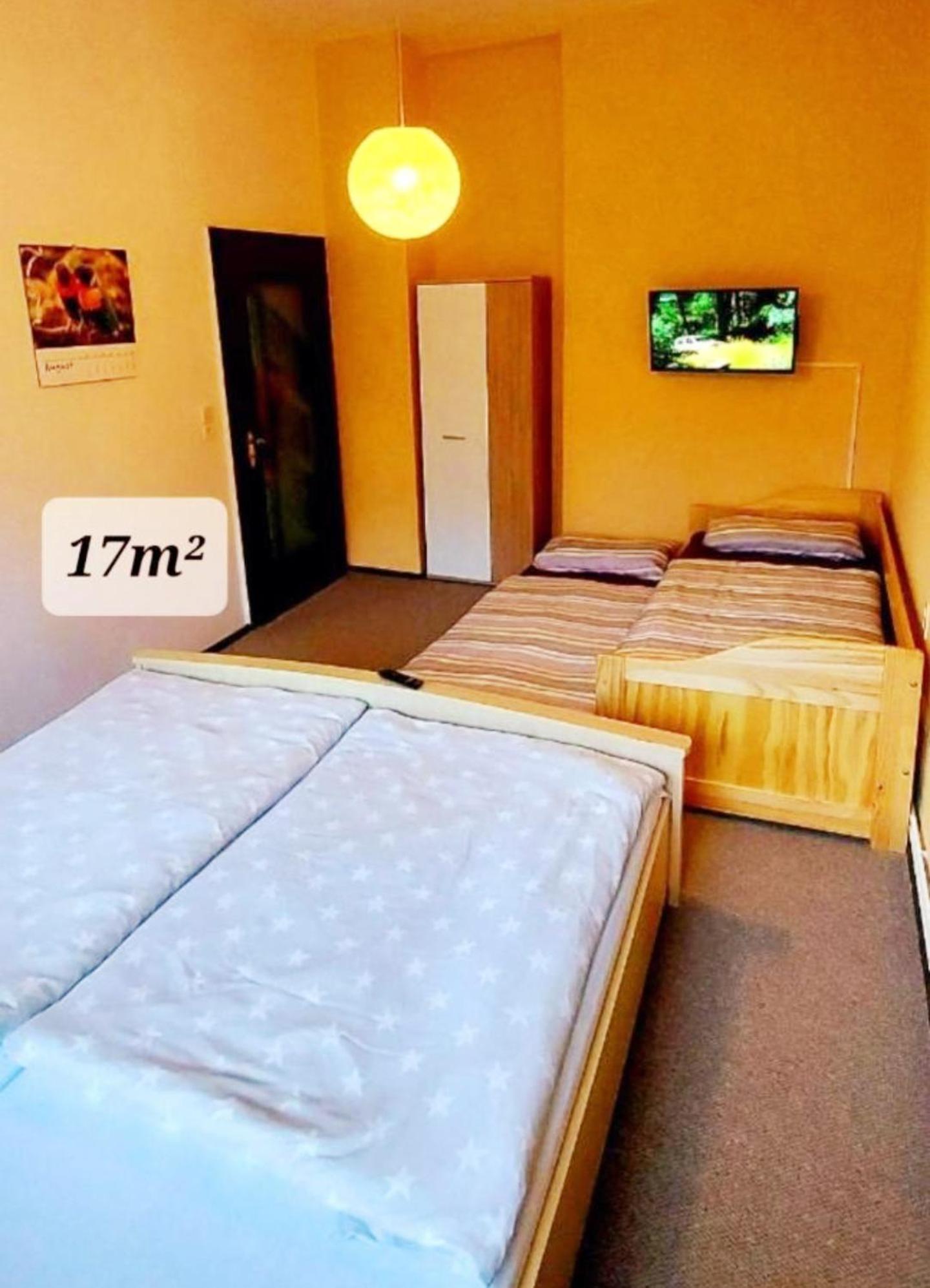 Ferienwohnung "Blick Mylau" - Naehe Freizeitpark Plohn & Weltgroesster Ziegelsteinbruecke رايشنباخ إم فوغتلاند المظهر الخارجي الصورة